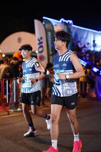 BIB: 
                            <button type="button" onclick="openModal(24536771)" class="btn btn-primary btn-sm float-right btn-popup" data-toggle="modal" data-target=".modal-high-quality">
                        <i class="fas fa-shopping-cart"></i> Add to Cart
                    </button>
                                            <button type="button" onclick="isThisMe(24536771, true)" class="btn btn-success btn-sm float-right btn-popup btn-isme hidden" data-toggle="tooltip" data-placement="bottom" title="นี่คือรูปของคุณใช่ไหม คลิกที่นี่เพื่อเอาเข้าอัลบั้ม">
                        <i class="fas fa-plus"></i> Add to album
                    </button>
                    <button type="button" onclick="isThisMe(24536771, false)" class="btn btn-warning btn-sm float-right btn-popup btn-isnotme hidden">
                        <i class="fas fa-ban"></i> Remove from album
                    </button>